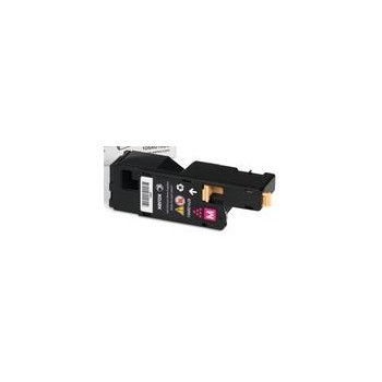 Magente para  Phaser 6000V, 6010,6015V 1K 106R01628