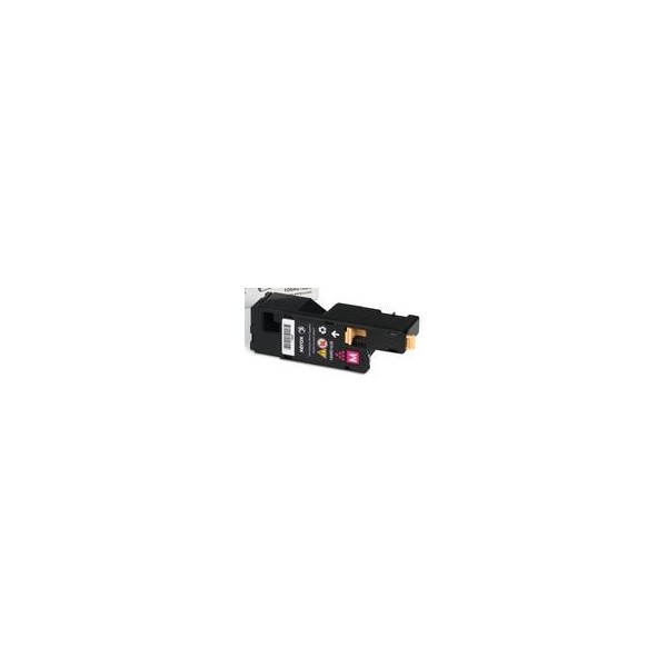 Magente para  Phaser 6000V, 6010,6015V 1K 106R01628