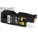 Yellow para Phaser 6000V, 6010,6015V 1K 106R01629