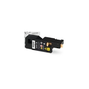 Yellow para Phaser 6000V, 6010,6015V 1K 106R01629