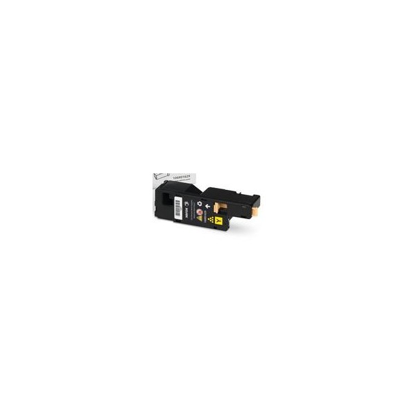 Yellow para Phaser 6000V, 6010,6015V 1K 106R01629
