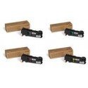 Azul reg para Xerox 6500V_N,6500V_DN,6505V_DN.2.5K106R01594