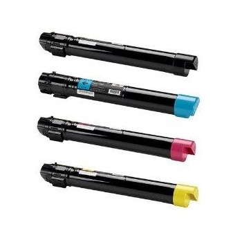 Azul Regenerada para Xerox Phaser 7500 - 17,8K106R01436