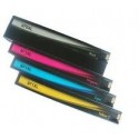 120MLYellow para HP Pro X451,X476,X551,X576-6.6KCN628AE