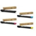 Yellow para XEROX WorkCentre 7425/7428/7435-15K 006R01396