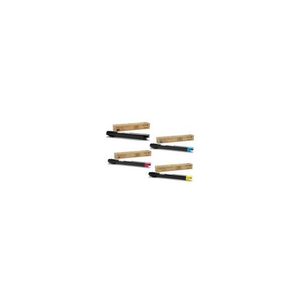 Toner para WorkCentre 7525/7530/7535/7545/7556-15K006R01516