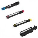 Black para WorkCentre 7132, 7232, 7242 - 24K 006R01262