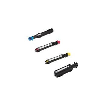 Black para WorkCentre 7132, 7232, 7242 - 24K 006R01262