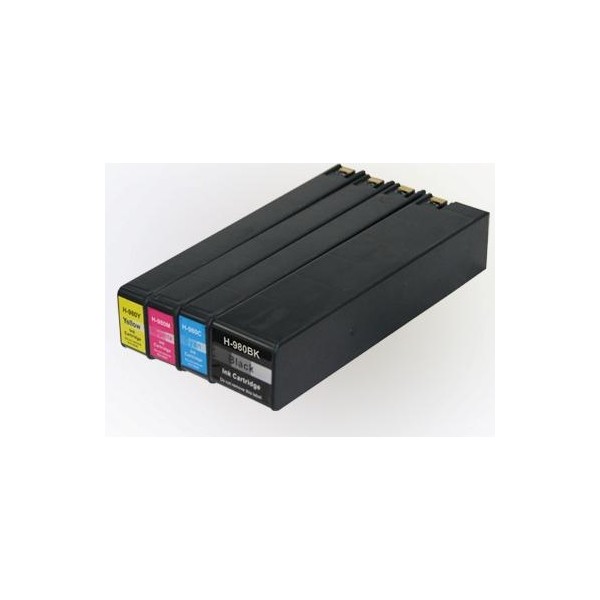 250ML Black para HP X555DN,X555XH,X585F,X585Z-10KD8J10A