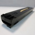 MPS Black para 7655,7755,240,242,7665,250,252-35K006R01449