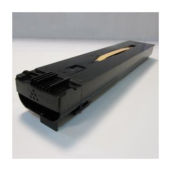 MPS Black para 7655,7755,240,242,7665,250,252-35K006R01449
