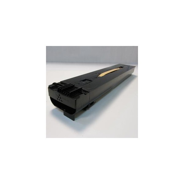 MPS Black para 7655,7755,240,242,7665,250,252-35K006R01449