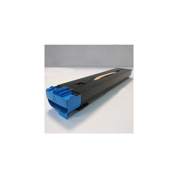 Ciano para 7655,7755,240,242,7665,250,252-30K006R01452