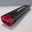  MPS Magente 7655,7755,240,242,7665,250,252-34K006R01451