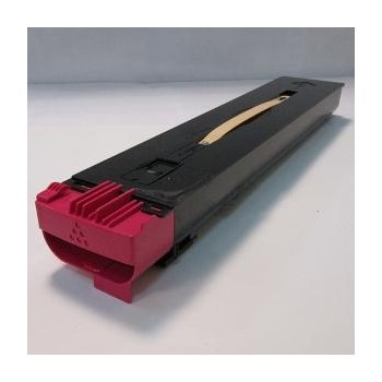  MPS Magente 7655,7755,240,242,7665,250,252-34K006R01451