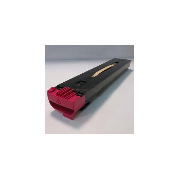  MPS Magente 7655,7755,240,242,7665,250,252-34K006R01451