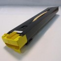 MPS Yellow para 7655,7755,240,242,7665,250,252-30K006R01450