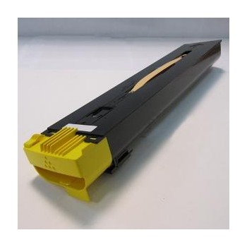 MPS Yellow para 7655,7755,240,242,7665,250,252-30K006R01450