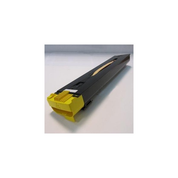 MPS Yellow para 7655,7755,240,242,7665,250,252-30K006R01450