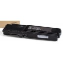 Black para Xerox WorkCentre 6655-12K106R02747 