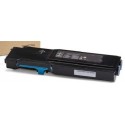 Ciano para Xerox WorkCentre 6655-7.5K106R02744