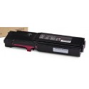 Magente para Xerox WorkCentre 6655-7.5K106R02745