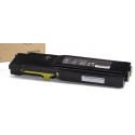 Yellow para Xerox WorkCentre 6655-7.5K106R02746