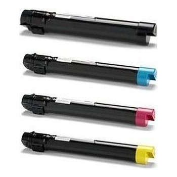 Yellow para  Xerox WC7120,7125,7220,7225-15K006R01458