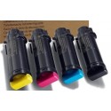 Ciano para Xerox WC6515 Phaser 6510 -2.4K106R03477