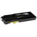 Yellow para Xerox VersaLink C400s,C405s-8K106R03529