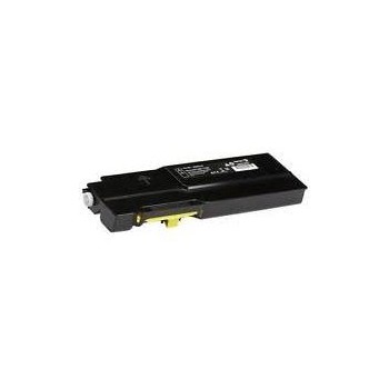 Yellow para Xerox VersaLink C400s,C405s-8K106R03529