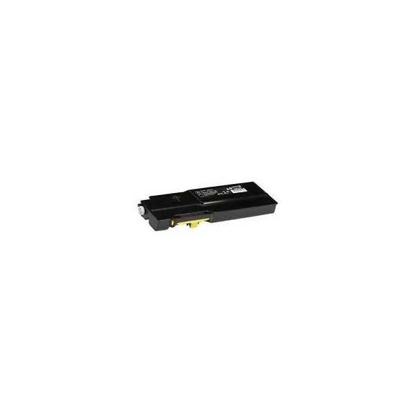 Yellow para Xerox VersaLink C400s,C405s-8K106R03529