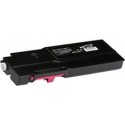 Magente para Xerox VersaLink C400s,C405s-8K106R03531