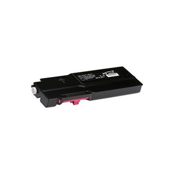 Magente para Xerox VersaLink C400s,C405s-8K106R03531