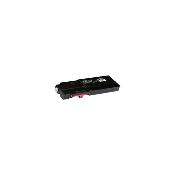 Magente para Xerox VersaLink C400s,C405s-8K106R03531