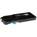Ciano para Xerox VersaLink C400s,C405s-8K106R03530