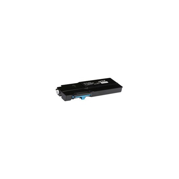 Ciano para Xerox VersaLink C400s,C405s-8K106R03530