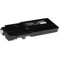 Black para Xerox VersaLink C400s,C405s-5K106R03516