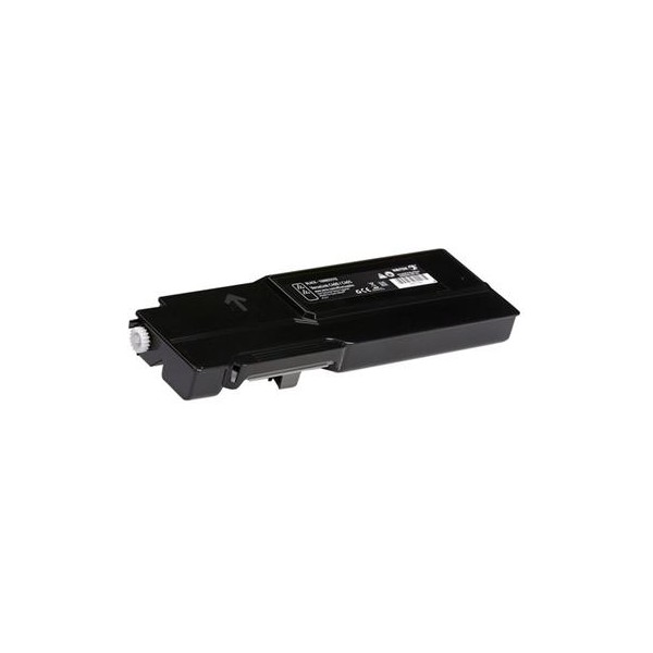 Black para Xerox VersaLink C400s,C405s-5K106R03516