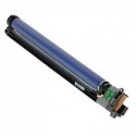 Drum Unit for Xerox Phaser 7500-80K108R00861CT350788