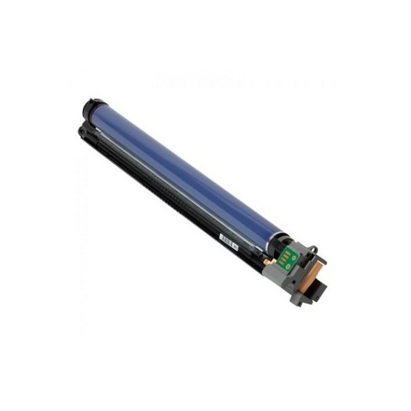 Drum Unit for Xerox Phaser 7500-80K108R00861CT350788