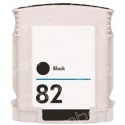 Black 69Ml Pigment para HP DesignJet 510/82