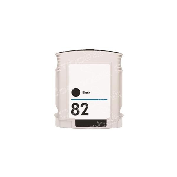 Black 69Ml Pigment para HP DesignJet 510/82