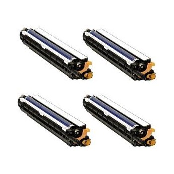 Yellow Drum WorkCentre7220i,7225i,7120,7125-51K013R00658