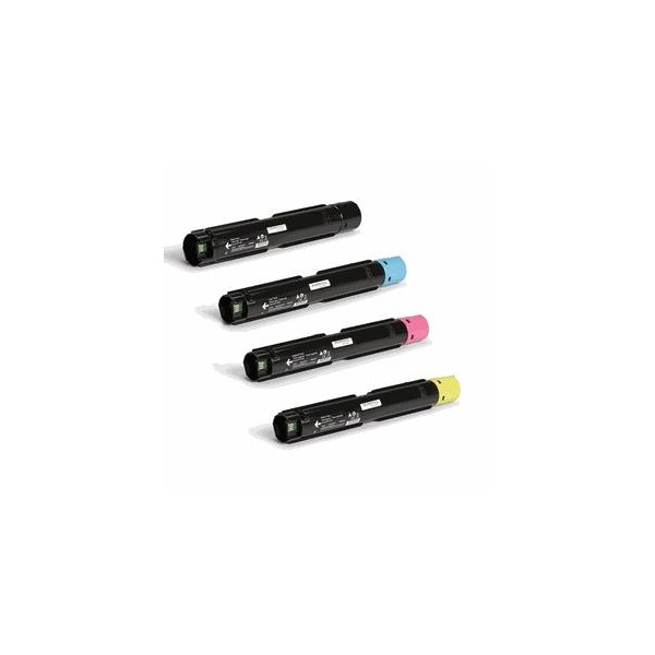 Magente para Xerox VersaLink C7000DN,C7000N-10.1K106R03759