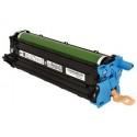 Black Drum para Xerox Phaser 6510,WC6515,-48K108R01420
