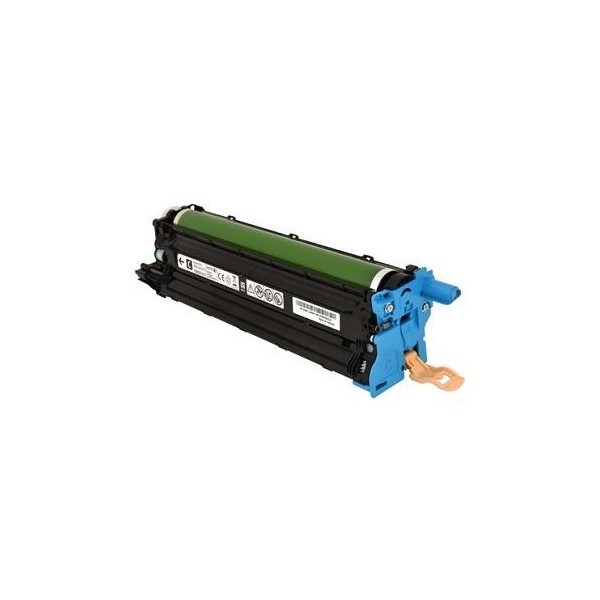 Black Drum para Xerox Phaser 6510,WC6515,-48K108R01420
