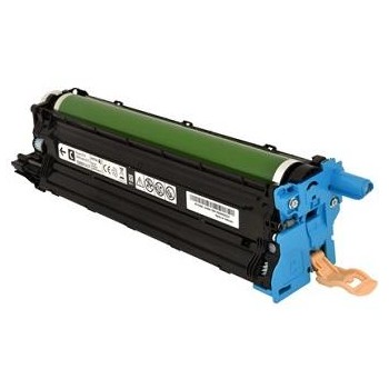 Magente Drum para Xerox Phaser 6510,WC6515,-48K108R01418