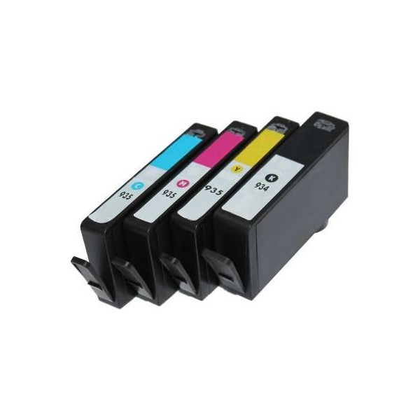 13ML para OfficeJet Pro 6230 /6800/6820/6830-0.8KC2P24AE