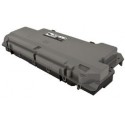 Waste VersaLink C7000,C7020,C7030-30K115R00128115R00129